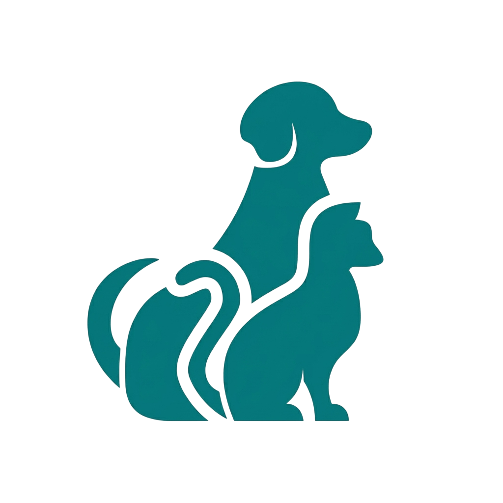 Illustration of robot vacuum pet hair handling factors